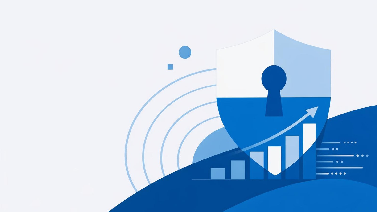 Cybersecurity Trends 2025: How SMEs Are Protecting Their Digital Assets